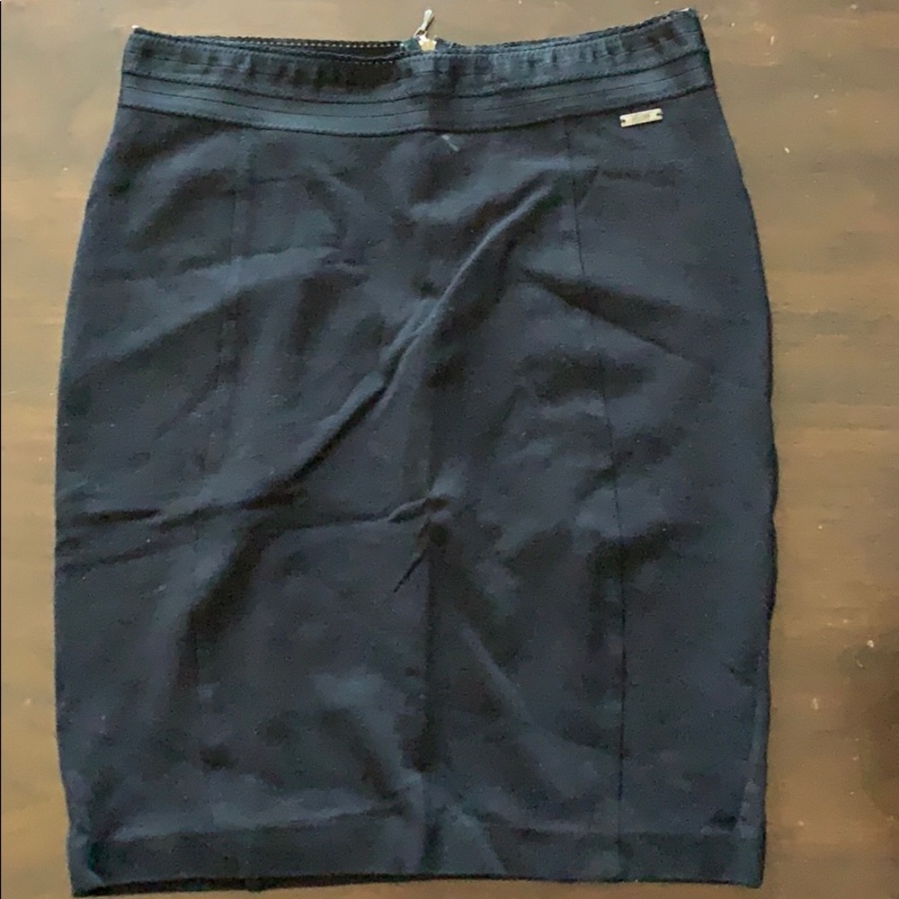 Guess Skirt